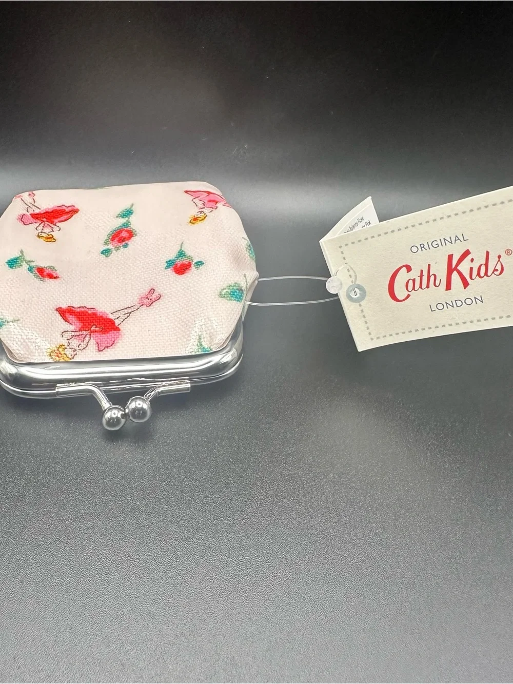 Cath Kidston small coin